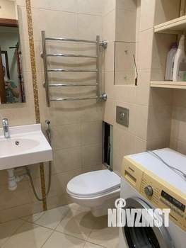 2-к квартира, на длительный срок, 48м2, 8/10 этаж