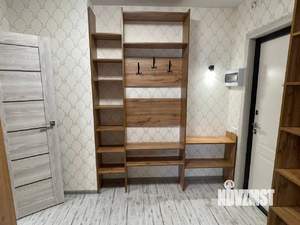1-к квартира, посуточно, 35м2, 7/20 этаж