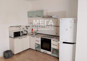 3-к квартира, на длительный срок, 69м2, 8/9 этаж