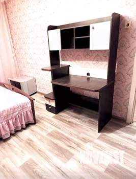 1-к квартира, на длительный срок, 37м2, 5/9 этаж