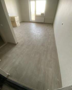 Студия квартира, на длительный срок, 25м2, 5/10 этаж