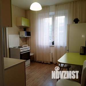 2-к квартира, посуточно, 48м2, 3/10 этаж