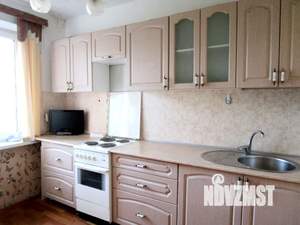 2-к квартира, на длительный срок, 64м2, 6/9 этаж