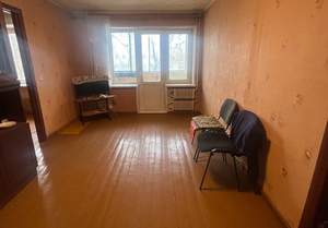 2-к квартира, на длительный срок, 45м2, 4/5 этаж