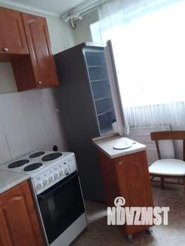 2-к квартира, на длительный срок, 47м2, 2/5 этаж