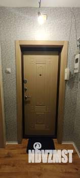 1-к квартира, на длительный срок, 40м2, 3/11 этаж