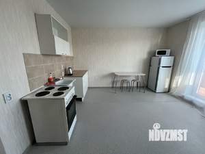 Студия квартира, на длительный срок, 24м2, 10/10 этаж