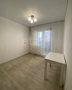 1-к квартира, на длительный срок, 36м2, 6/20 этаж