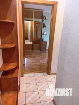 2-к квартира, на длительный срок, 45м2, 5/5 этаж