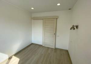 2-к квартира, на длительный срок, 52м2, 4/4 этаж