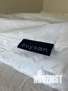 1-к квартира, посуточно, 32м2, 2/5 этаж