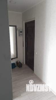 2-к квартира, на длительный срок, 52м2, 4/10 этаж