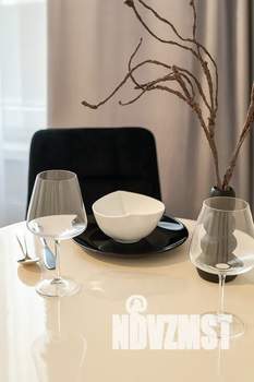 Студия квартира, посуточно, 30м2, 4/17 этаж