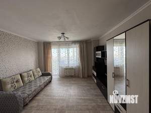 Студия квартира, на длительный срок, 32м2, 16/17 этаж