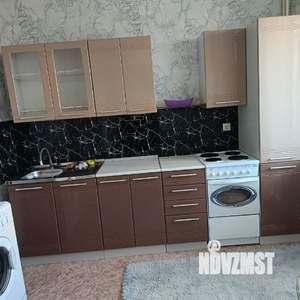 1-к квартира, на длительный срок, 35м2, 8/11 этаж