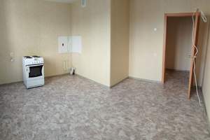 2-к квартира, на длительный срок, 65м2, 5/10 этаж