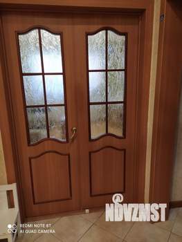 2-к квартира, на длительный срок, 54м2, 13/16 этаж