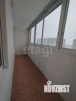 2-к квартира, на длительный срок, 48м2, 6/10 этаж