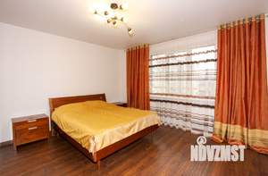 3-к квартира, на длительный срок, 79м2, 5/10 этаж