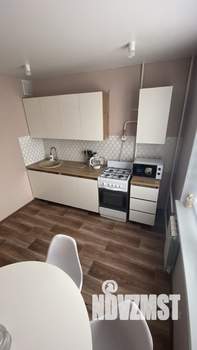 2-к квартира, посуточно, 49м2, 4/9 этаж