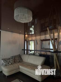 3-к квартира, на длительный срок, 70м2, 5/5 этаж