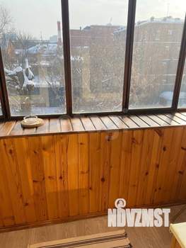 2-к квартира, на длительный срок, 45м2, 4/5 этаж