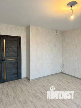 Студия квартира, на длительный срок, 24м2, 10/10 этаж