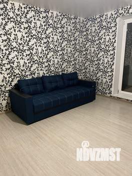 2-к квартира, на длительный срок, 52м2, 8/10 этаж