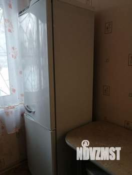 2-к квартира, на длительный срок, 44м2, 1/5 этаж