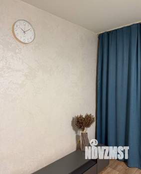 2-к квартира, на длительный срок, 60м2, 9/10 этаж