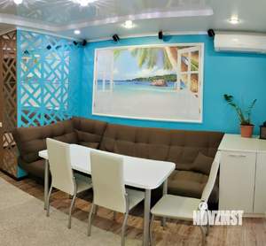 2-к квартира, на длительный срок, 57м2, 8/10 этаж