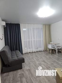 2-к квартира, на длительный срок, 36м2, 5/10 этаж