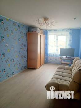 2-к квартира, на длительный срок, 67м2, 9/10 этаж