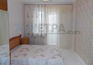 2-к квартира, на длительный срок, 50м2, 3/9 этаж