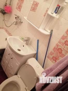 2-к квартира, на длительный срок, 45м2, 1/5 этаж