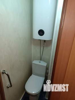 3-к квартира, на длительный срок, 70м2, 2/9 этаж