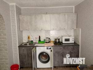 2-к квартира, на длительный срок, 31м2, 3/10 этаж