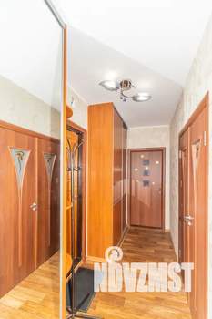 2-к квартира, посуточно, 65м2, 8/10 этаж