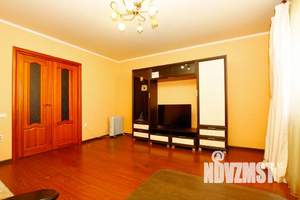 2-к квартира, посуточно, 65м2, 8/11 этаж