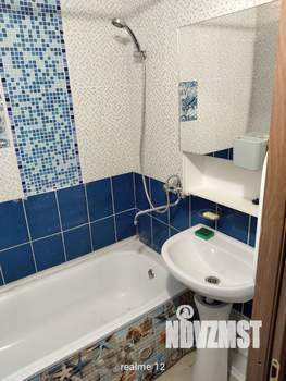 2-к квартира, на длительный срок, 56м2, 2/10 этаж