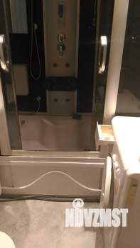 1-к квартира, на длительный срок, 34м2, 2/5 этаж