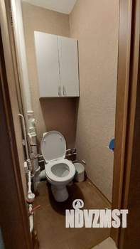 2-к квартира, на длительный срок, 56м2, 7/11 этаж