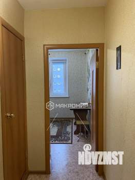 1-к квартира, на длительный срок, 41м2, 6/10 этаж