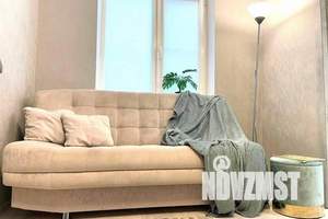 2-к квартира, посуточно, 47м2, 2/5 этаж