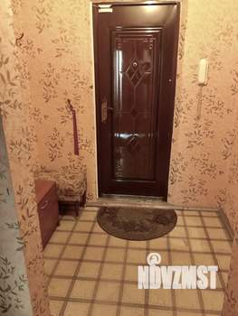 2-к квартира, посуточно, 75м2, 8/10 этаж