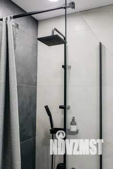 1-к квартира, посуточно, 38м2, 6/16 этаж