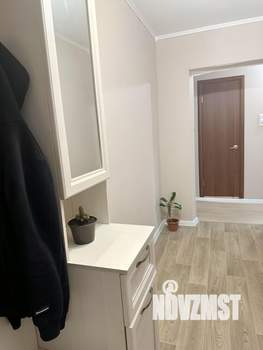 2-к квартира, на длительный срок, 60м2, 1/10 этаж