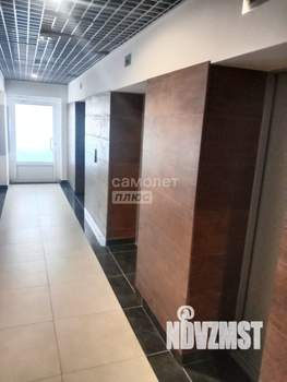 2-к квартира, на длительный срок, 70м2, 2/24 этаж
