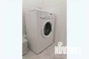 1-к квартира, посуточно, 45м2, 18/18 этаж