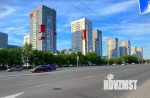 2-к квартира, на длительный срок, 45м2, 8/24 этаж